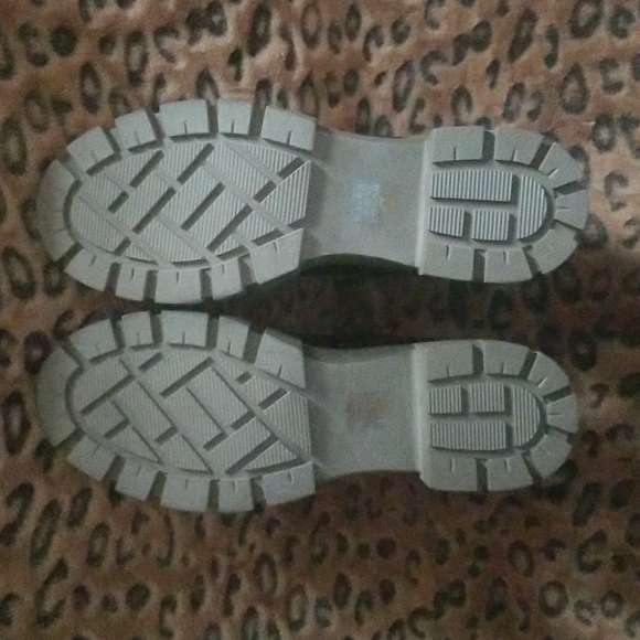 Soda boot - Picture 6 of 8